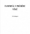 /album/knihy-na-pujceni/kn2-jpg/