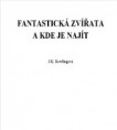 /album/knihy-na-pujceni/kn3-jpg/